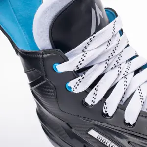 Ice skating Martes Essentials Snabb image-3