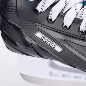 Ice skating Martes Essentials Snabb image-4