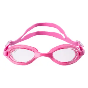 Children's swimming goggles Martes Essentials Coral image-1