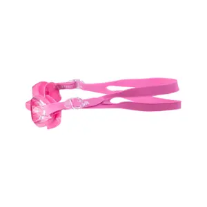 Children's swimming goggles Martes Essentials Coral image-2
