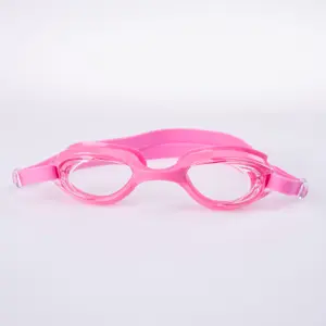 Children's swimming goggles Martes Essentials Coral image-3