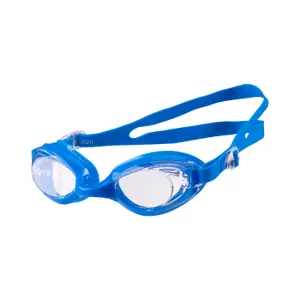 Children's swimming goggles Martes Essentials Coral