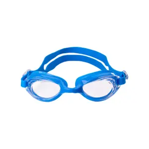 Children's swimming goggles Martes Essentials Coral image-1