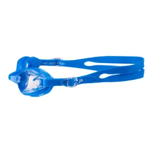 Children's swimming goggles Martes Essentials Coral image-2