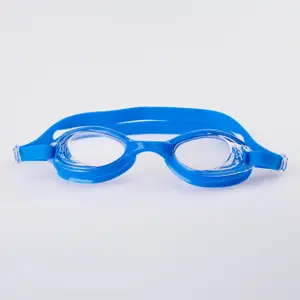 Children's swimming goggles Martes Essentials Coral image-3