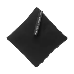 Coverage Martes Essentials Comfty image-1