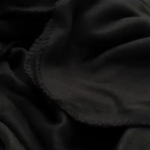 Coverage Martes Essentials Comfty image-2