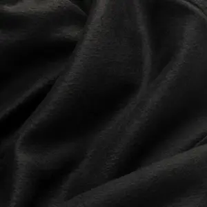 Coverage Martes Essentials Comfty image-3