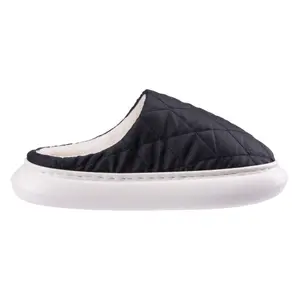 Women's slippers Martes Essentials Orrena