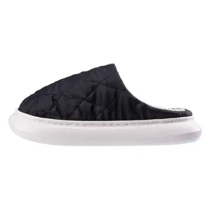 Women's slippers Martes Essentials Orrena image-1