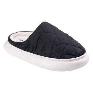 Women's slippers Martes Essentials Orrena image-2