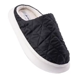 Women's slippers Martes Essentials Orrena image-3
