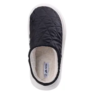 Women's slippers Martes Essentials Orrena image-4