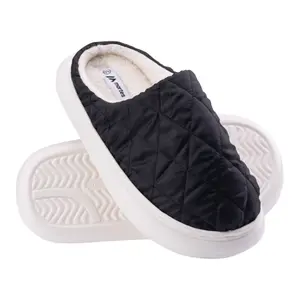 Women's slippers Martes Essentials Orrena image-5