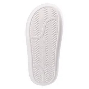 Women's slippers Martes Essentials Orrena image-6