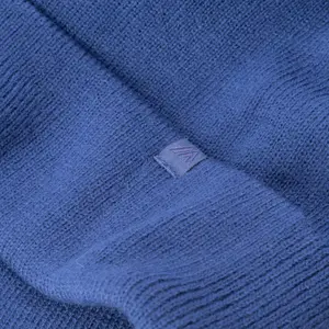 Women's hat Martes Essentials Coolka image-1