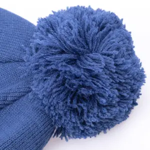 Women's hat Martes Essentials Coolka image-2