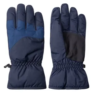 Skidhandskar Martes Essentials Luva