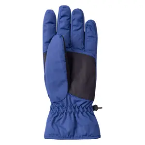 Rękawice damskie Martes Essentials Lady Luva