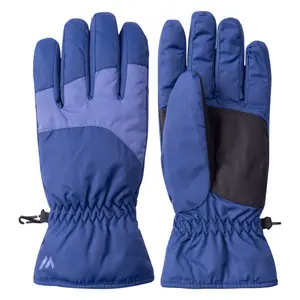 Vrouwenhandschoenen Martes Essentials Lady Luva image-1