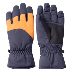 Children's gloves Martes Essentials Luva