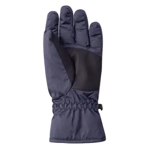 Children's gloves Martes Essentials Luva image-1