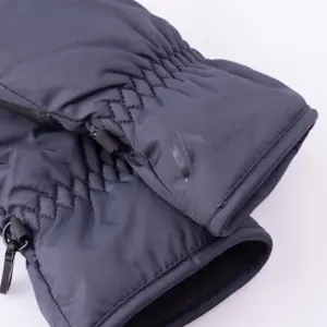Children's gloves Martes Essentials Luva image-2