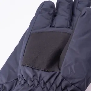 Children's gloves Martes Essentials Luva image-3