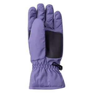 Children's gloves Martes Essentials Luva