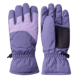 Children's gloves Martes Essentials Luva image-1