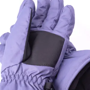 Children's gloves Martes Essentials Luva image-2