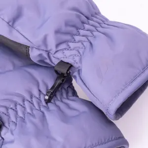 Children's gloves Martes Essentials Luva image-3