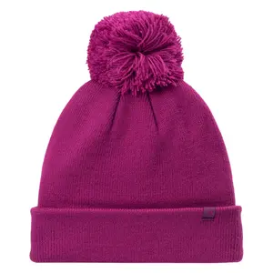 Gorro infantil Martes Essentials Coolka