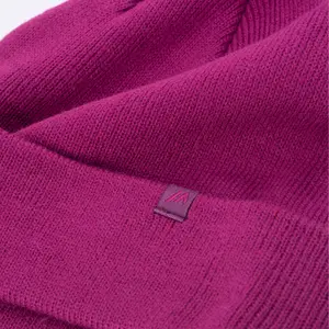 Gorro infantil Martes Essentials Coolka image-1