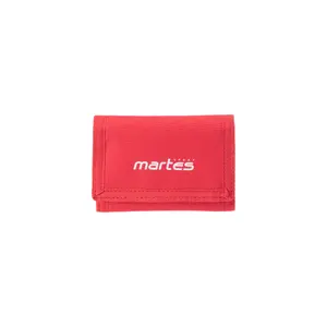 Cartera Martes Essentials Essewal Ms