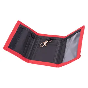 Cartera Martes Essentials Essewal Ms image-1