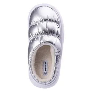 Women's slippers Martes Essentials Arvena image-2