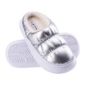 Women's slippers Martes Essentials Arvena image-3