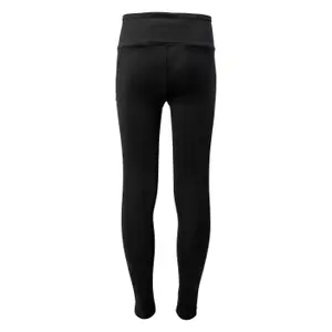 Girls' leggings Martes Essentials Caris image-1