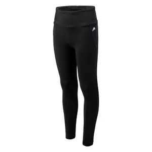 Girls' leggings Martes Essentials Caris image-2