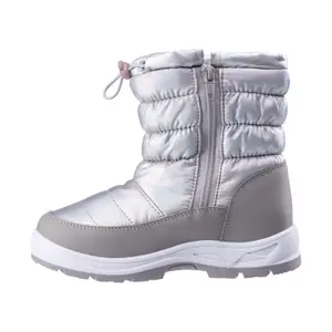 Bottes d'hiver fille Martes Essentials Meltes Mid image-2