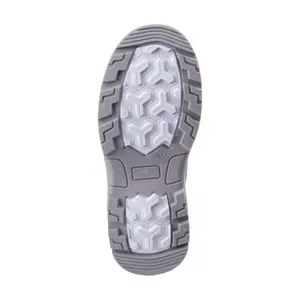 Bottes d'hiver fille Martes Essentials Meltes Mid image-4