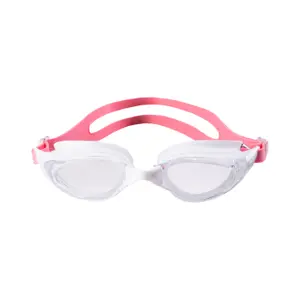 Children's swimming goggles Martes Essentials Pikes