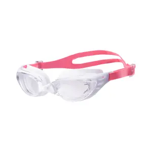 Children's swimming goggles Martes Essentials Pikes image-1