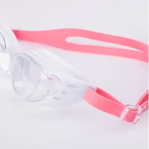 Children's swimming goggles Martes Essentials Pikes image-3