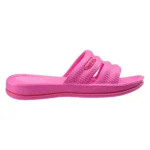 Gyerek papucs Martes Essentials Vedi