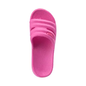 Gyerek papucs Martes Essentials Vedi image-1