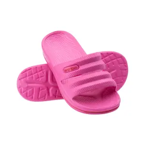 Gyerek papucs Martes Essentials Vedi image-4