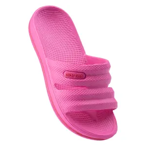 Gyerek papucs Martes Essentials Vedi image-5