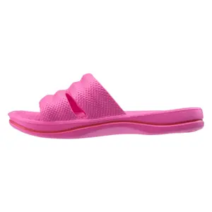 Gyerek papucs Martes Essentials Vedi image-6